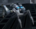 Sithassaultdroid.jpg