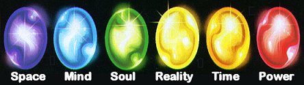 Illuminati Infinity_Gems