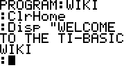 Wikiwelcome.png
