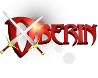 Oberinlogo