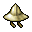 Image:Brass Helmet.gif