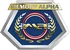 Wiki