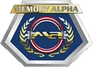 Wiki