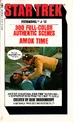 Star Trek Fotonovel 12.jpg