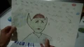 Vulcan art.jpg