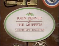 Title.jdxmas