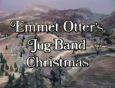Emmet Otter's Jug-Band Christmas
