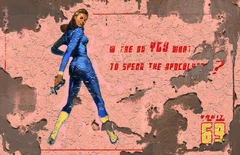 Vault 69.jpg