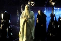 Brad dourif1.jpg