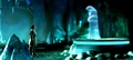 Ulics Tomb.jpg