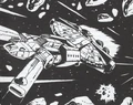 YT-2550.jpg