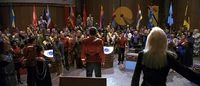 KhitomerConference2293.jpg