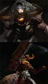 Cyberdemon2.jpg
