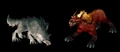 Dogs.png