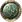 Badge villain cot.png