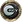 Badge villain crey.png