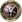 Badge villain hellions