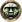 Badge villain trolls