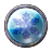 Badge winter event 01.png