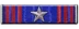 Badge respec statesman