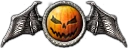 Badge event hallowspirit.png