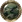 V badge LongbowBadge