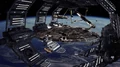 Columbia (NX-02), early 2153.jpg