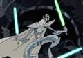 Grievouscartoon.jpg
