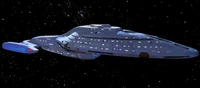 Voyager-latérale