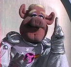 Link Hogthrob
