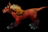 Bloodhound
