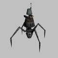 Drdspyder.jpg