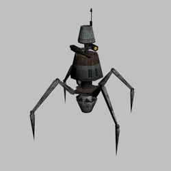 Drdspyder.jpg