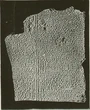 GilgameshTablet.jpg