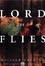 LordOfTheFliesBookCover.jpg
