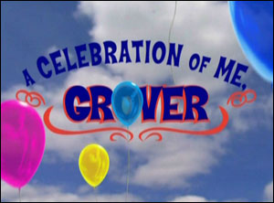 Title.celebgrover