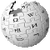 Fair-use-wikipedia-logo
