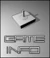 Fair-use-gameinfo-logo