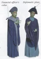 TradeBarons-E1VD.jpg