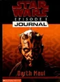DMaulJournal.jpg