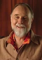 Thumbnail for version as of 00:57, December 14, 2005