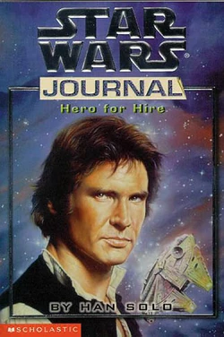 HeroforHire