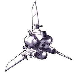 Morningstar