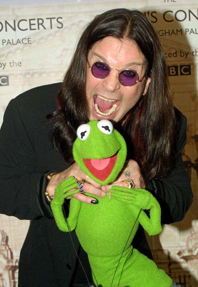 Celeb.ozzy