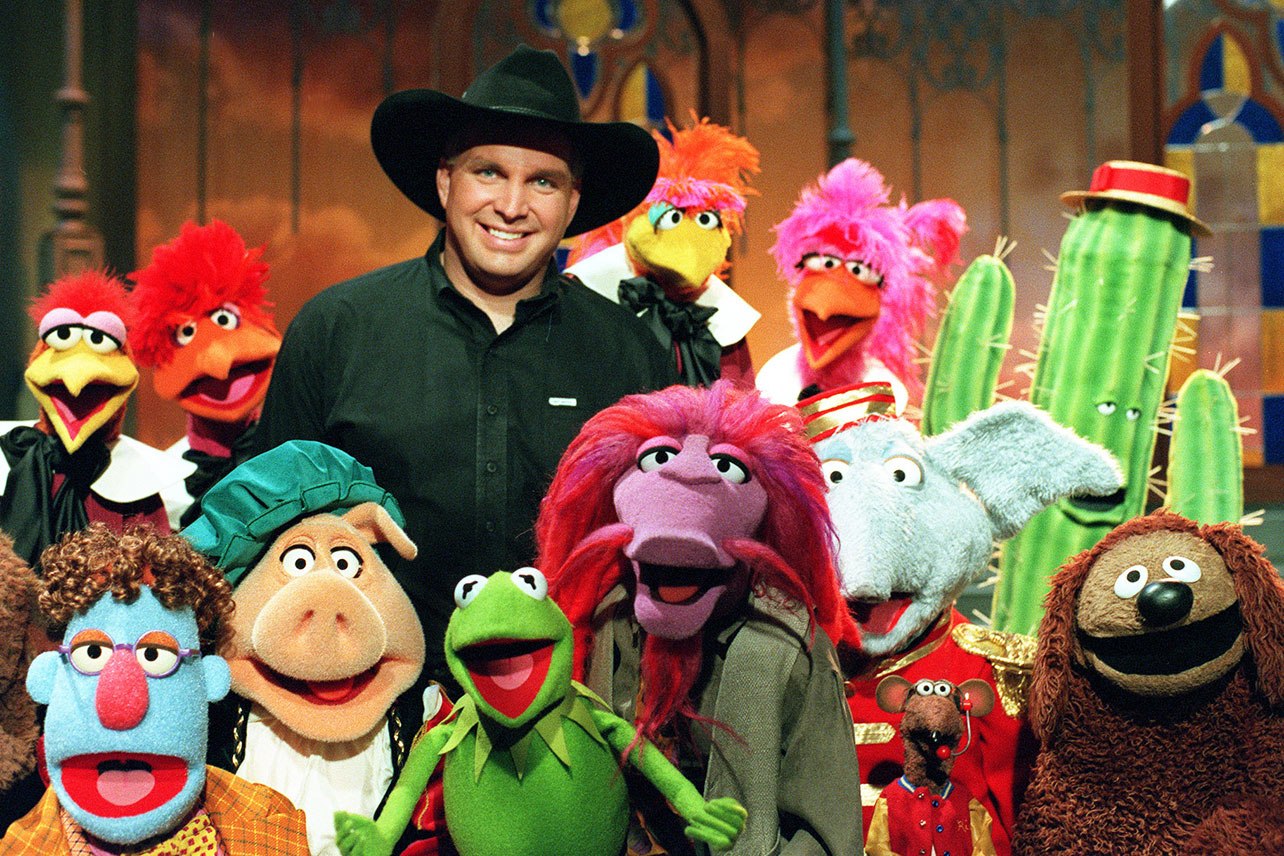 Celeb.garthbrooks
