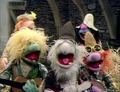 Thumbnail for version as of 04:53, December 15, 2005