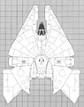 Yt-1930-exterior-WHSV.jpg