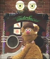 Thumbnail for version as of 01:31, December 16, 2005
