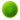 Bs orb.png