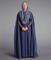 SilyaShessaun.jpg